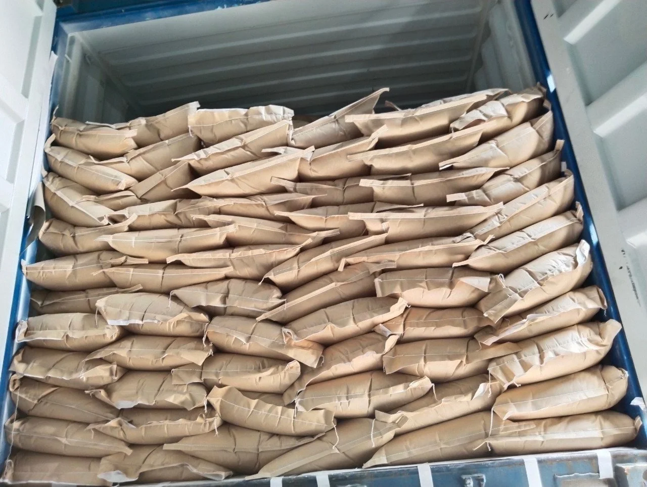 VIETNAM MODIFIED TAPIOCA STARCH AT SPECIAL PRICE FOR WHOLESALE READY TO EXPORT FROM VILACONIC MANUFACTURER