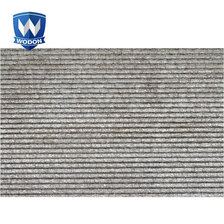 Premium excavator bucket welded steel wear resistant plate bimetal