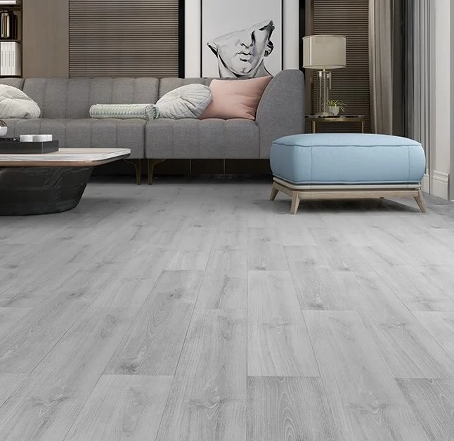 1.5mm LVT Floor 100% Virgin Material New Design Dry Back Wood Series plastic PVC Vinyl Flooring Plank