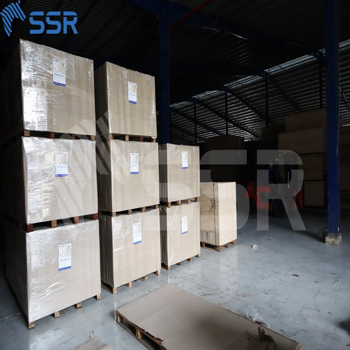 Customize size solid wood bedroom set dining table set bathroom vanity made of Rubberwood/ Acacia/ Teak/ Sapele/ Eucalyptus