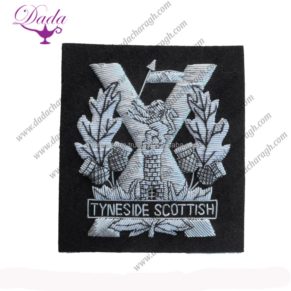 Blazer patch.jpg