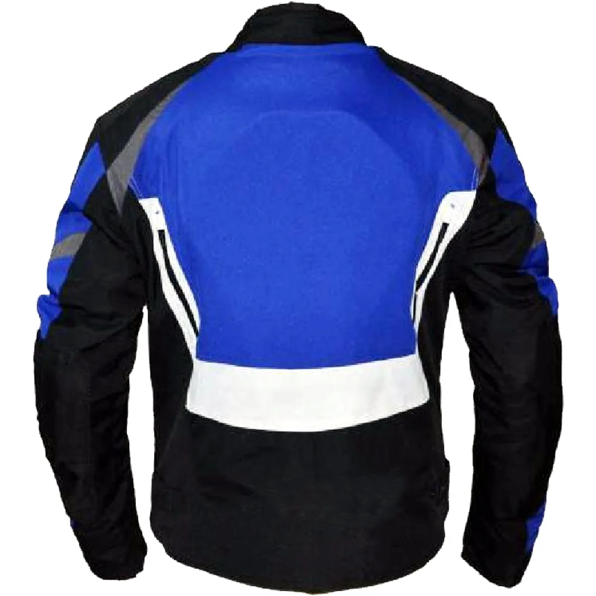 Текстильная ветрозащитная куртка Cordura с логотипом на заказ для мотоциклов и гоночных автомобилей