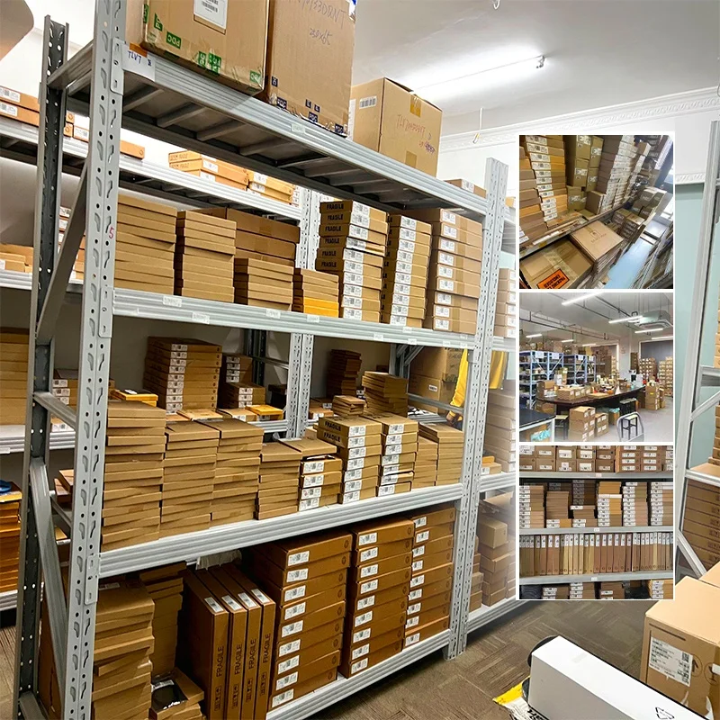 SSW STPS4045 Power Schottky Rectifier Diode STPS4045CW