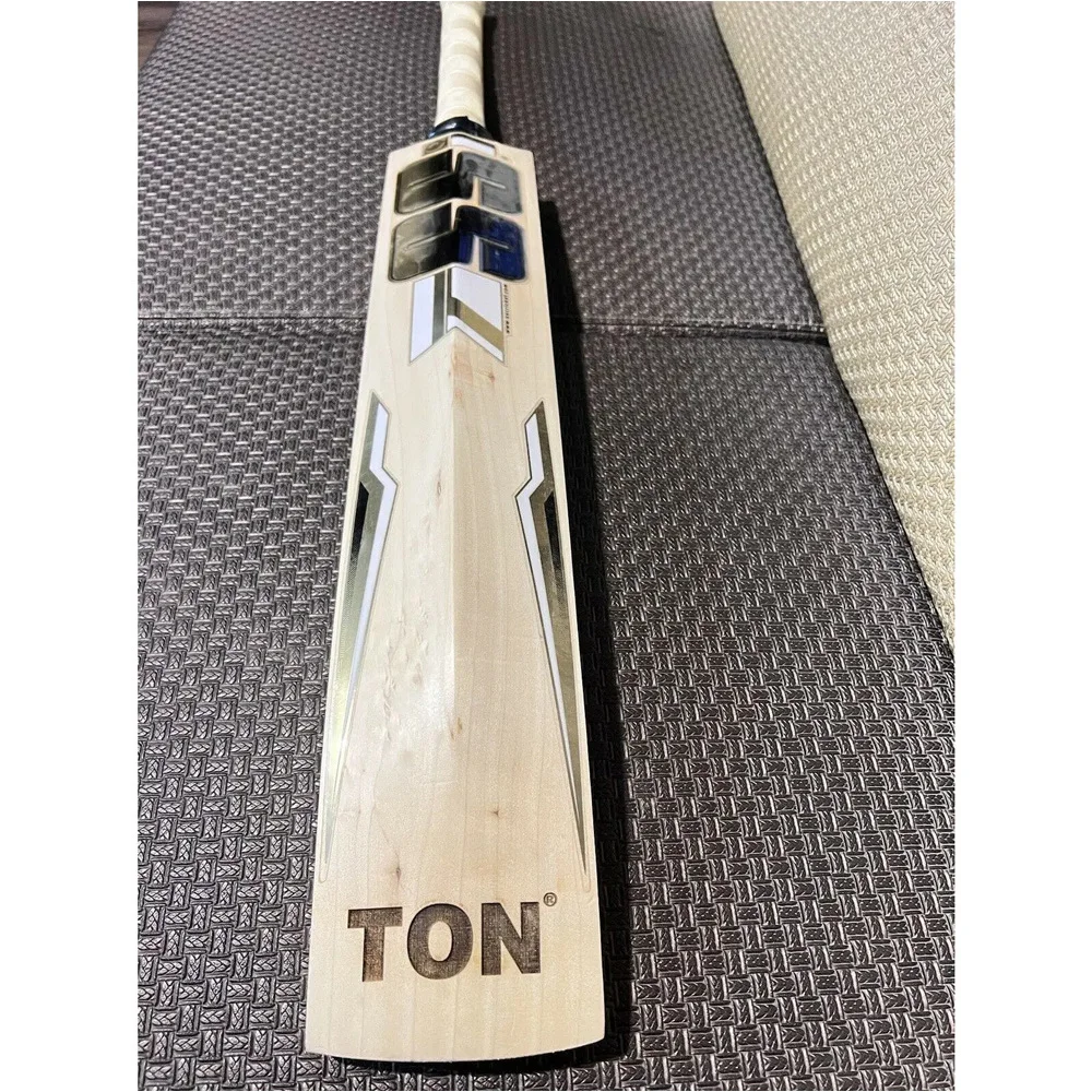 Wholesale High Quality Cricket Tennis Bat Softball Bat Indoor Outdoor Customized Bat Pakistan Made With High Quality Wood -  186