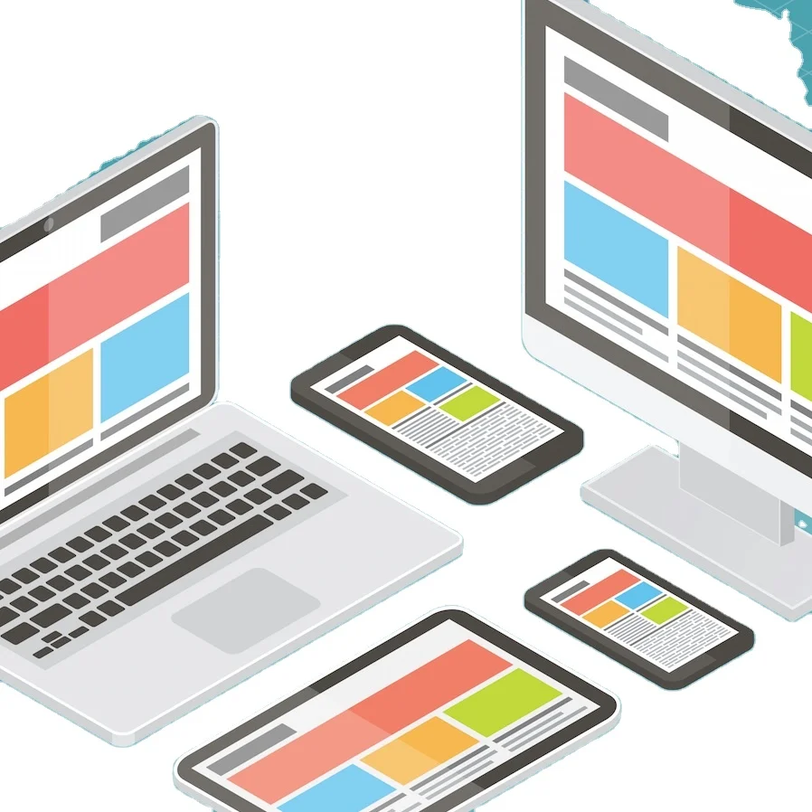 Website Designing company Ecommerce Website Design And Development company  Fast Response