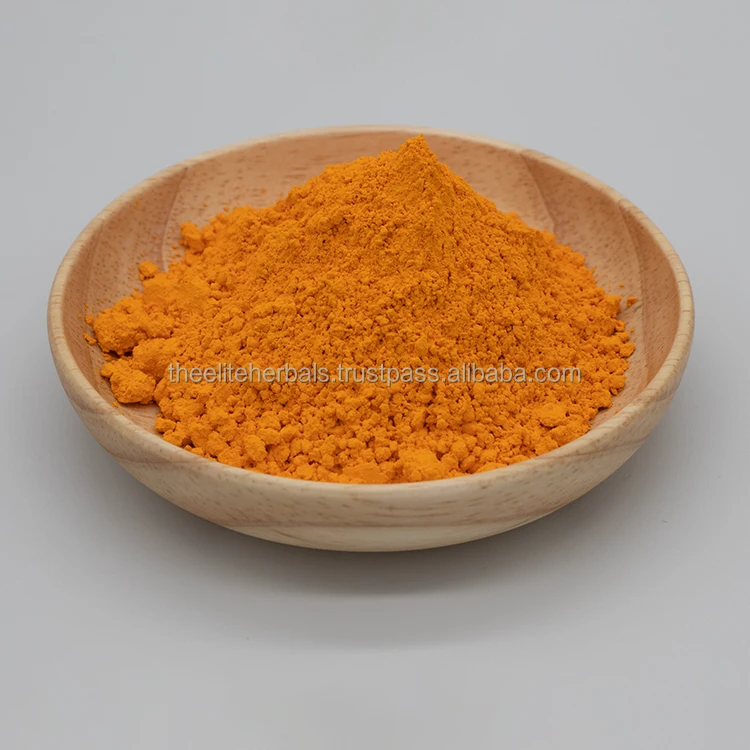 Turmeric extract.jpg