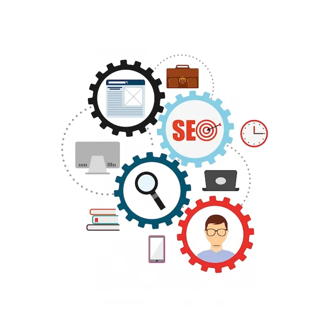 Больший охват и видимость SEM (поисковый маркетинг) оптимизация ваших кампаний для увеличения количества кликов