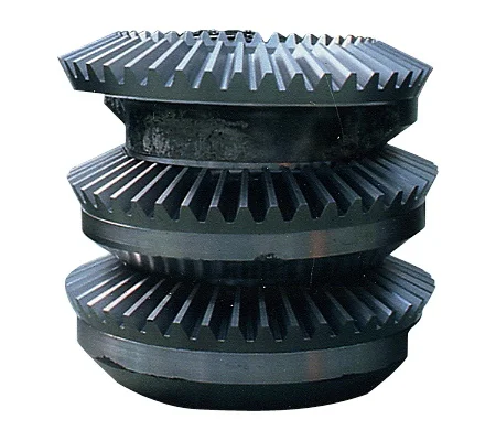 [ACE GLOBAL] Стальная литая углеродистая и легированная сталь мощная функциональная Удобная удобная прочная Высококачественная