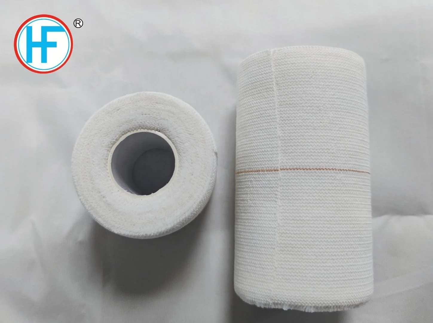 China professional manufacturer elastic adhesive bandage