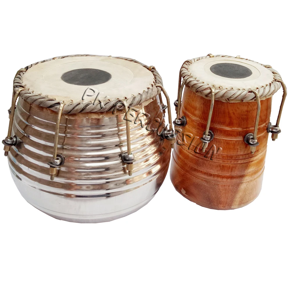 
Табла ударная установка настраиваемый 