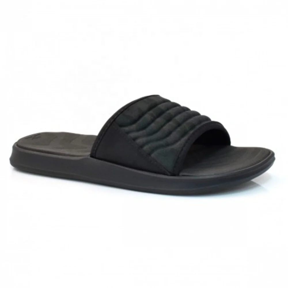  Женские спортивные шлепанцы для улицы с принтом индивидуальный логотип модные пляжные сандалии Тапочки