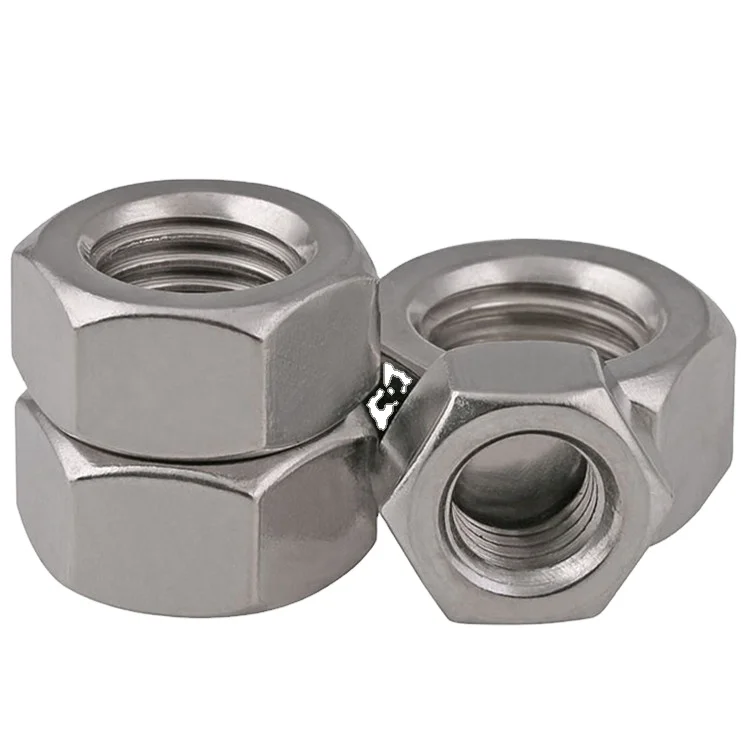 Solid Brass Round Head Rivet.646 Dia.281 Head Height Round Head Nuts