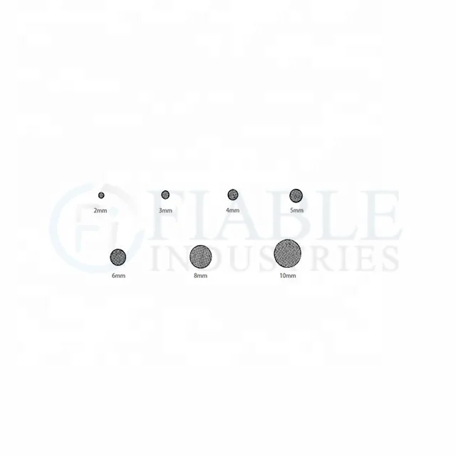 Bone Tamper | Tamps  / Orthopedic Instruments