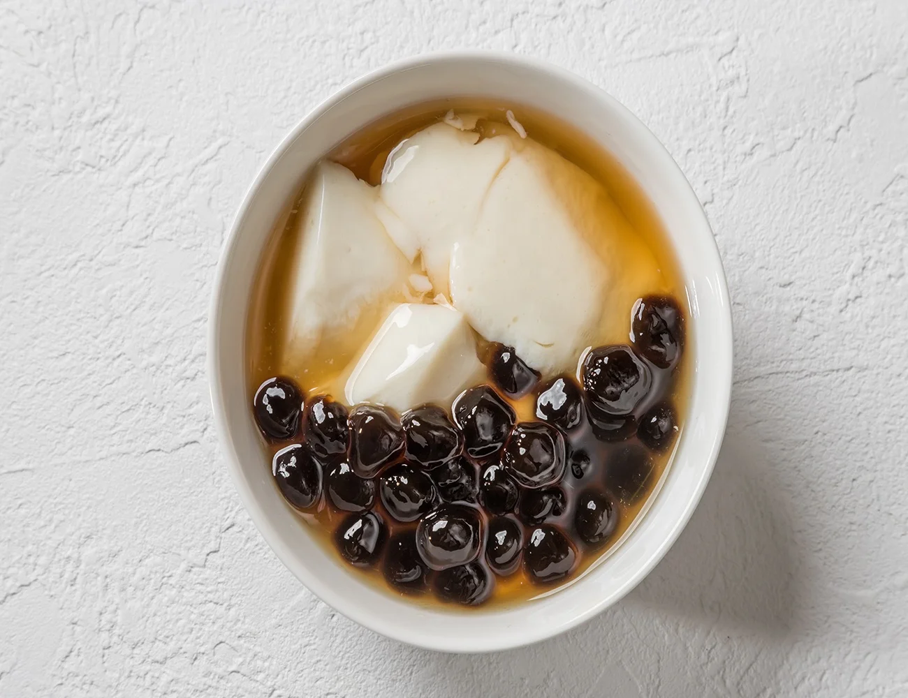 Manufacture product Pudding Powder pudding rich of protein Small sachets packing Fast shipping