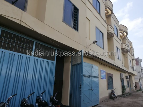 Factory Pic - Copy.jpg