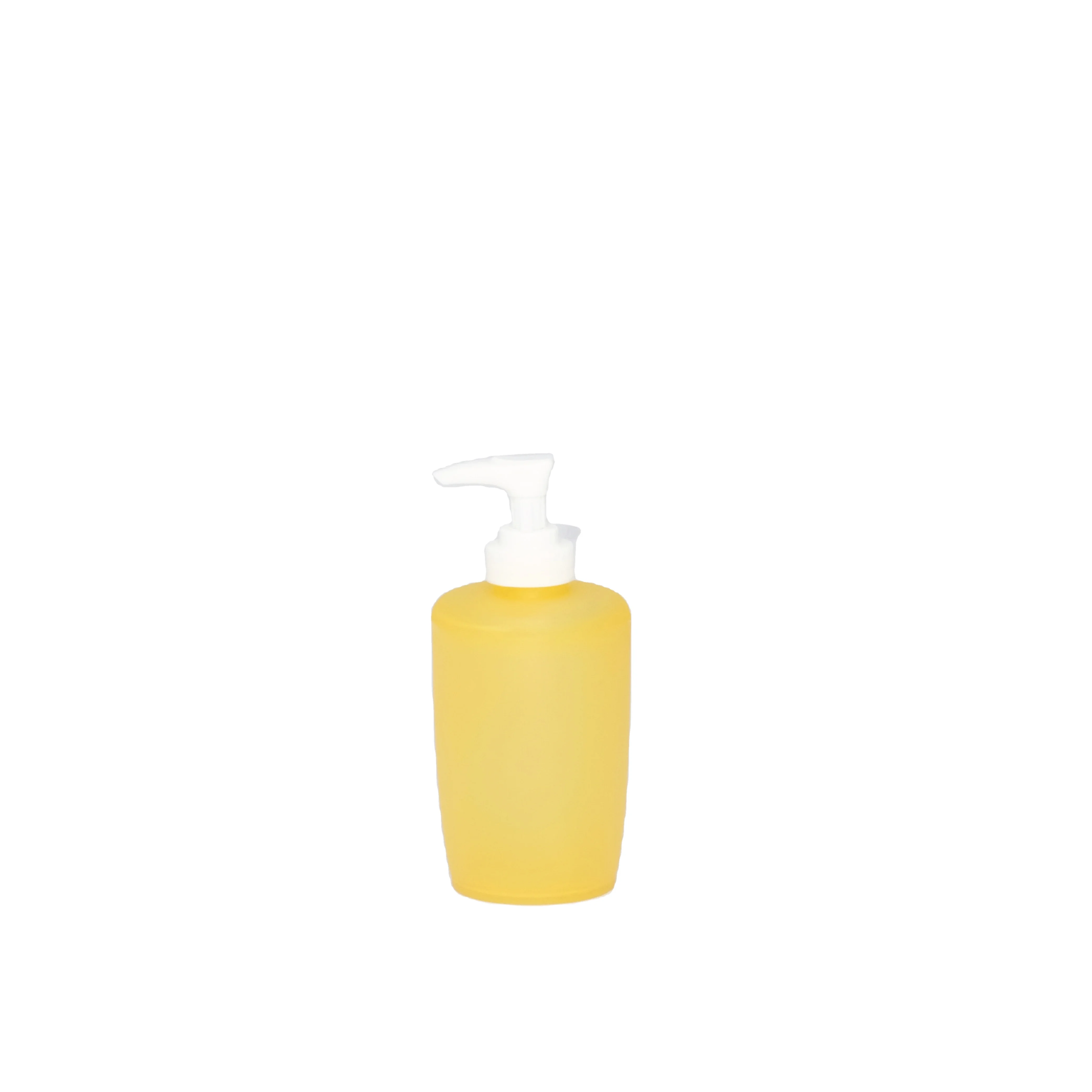 Lotion dispenser pump container soap storage bottle plastic Thailand manufacturer exporter high quality products