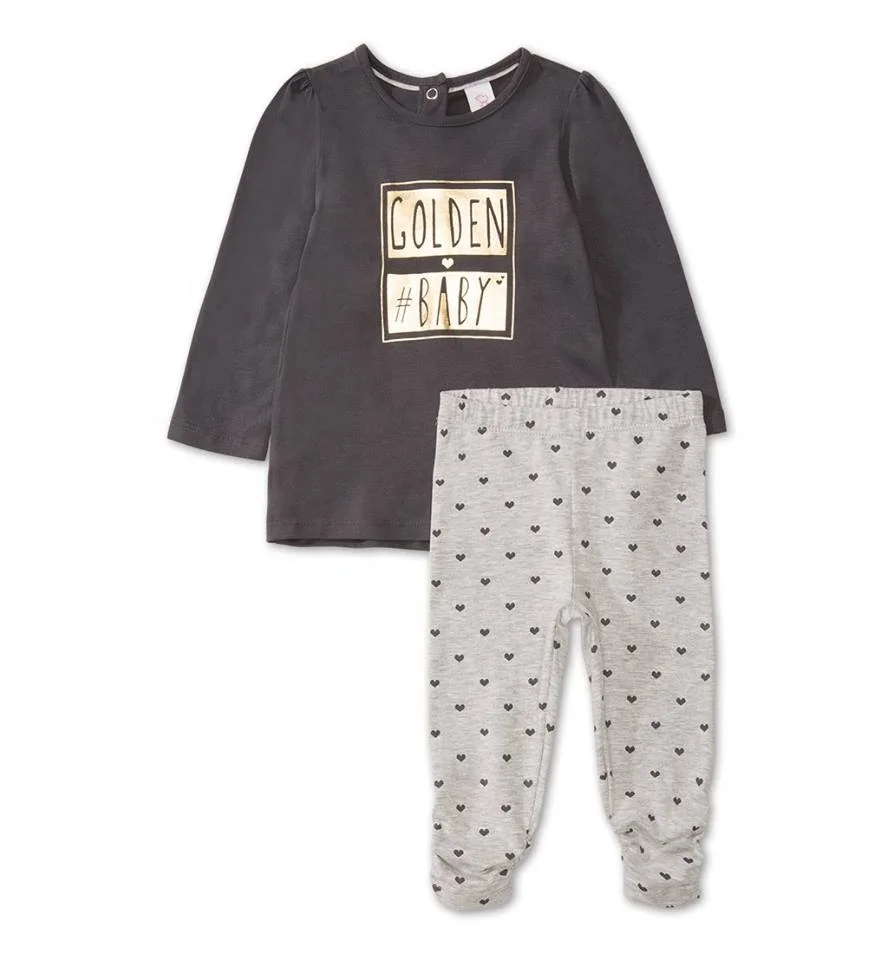 Custom Jersey Short Sleeve 100% Cotton Childrens Support Kids Summer T-shirts