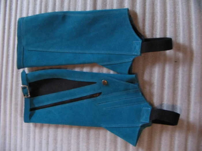 Шапки для верховой езды