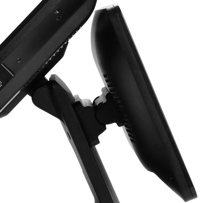 Wllpos touch screen pos system cash register barber shop register machine cashier