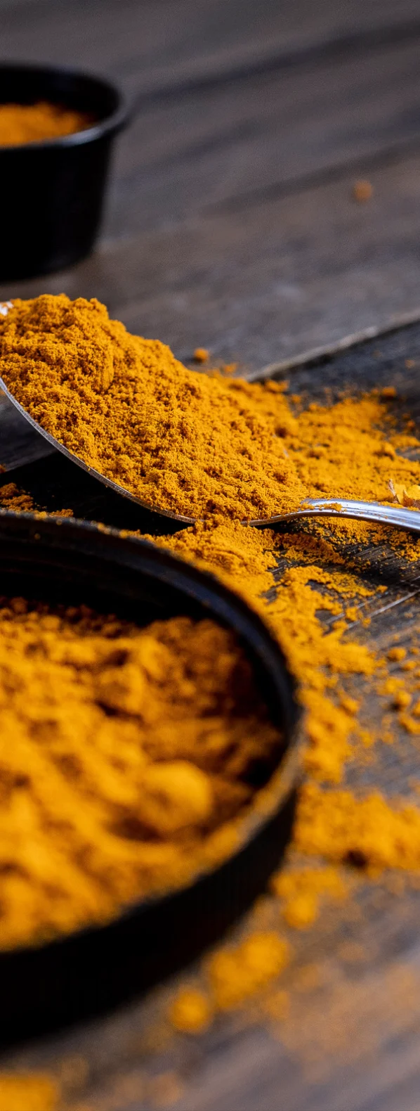 Dried Turmeric (1,000 gram) Dehydrated Thai Herbal - Wholesale - custom size package & design (Product of Thailand)