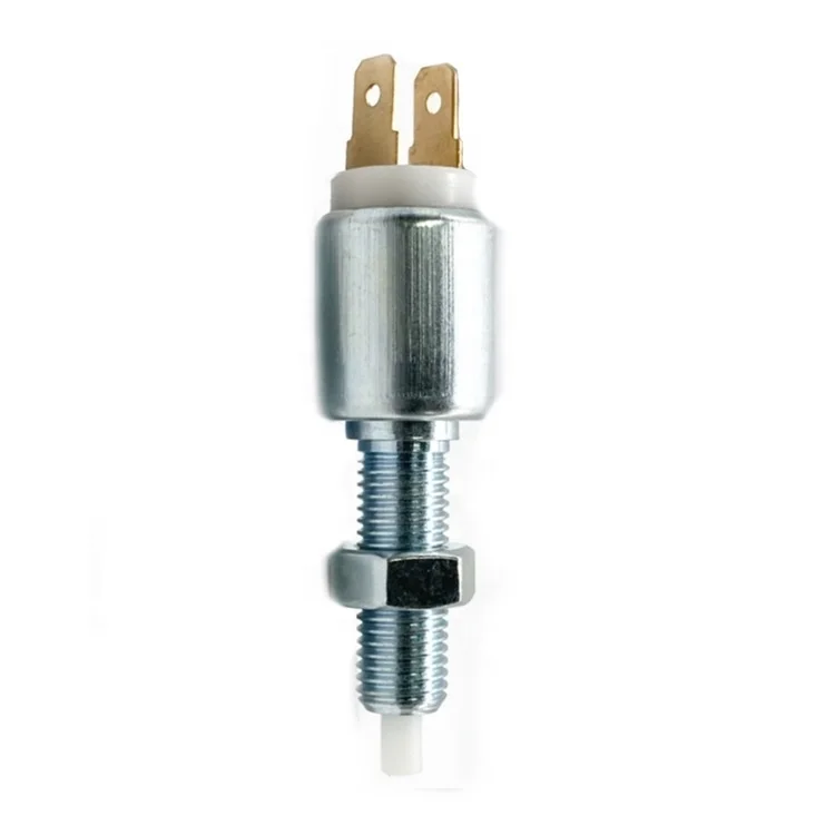 Переключатель стоп-сигналов 12326975 23320H8500 25320H8500 E861 SWE2019