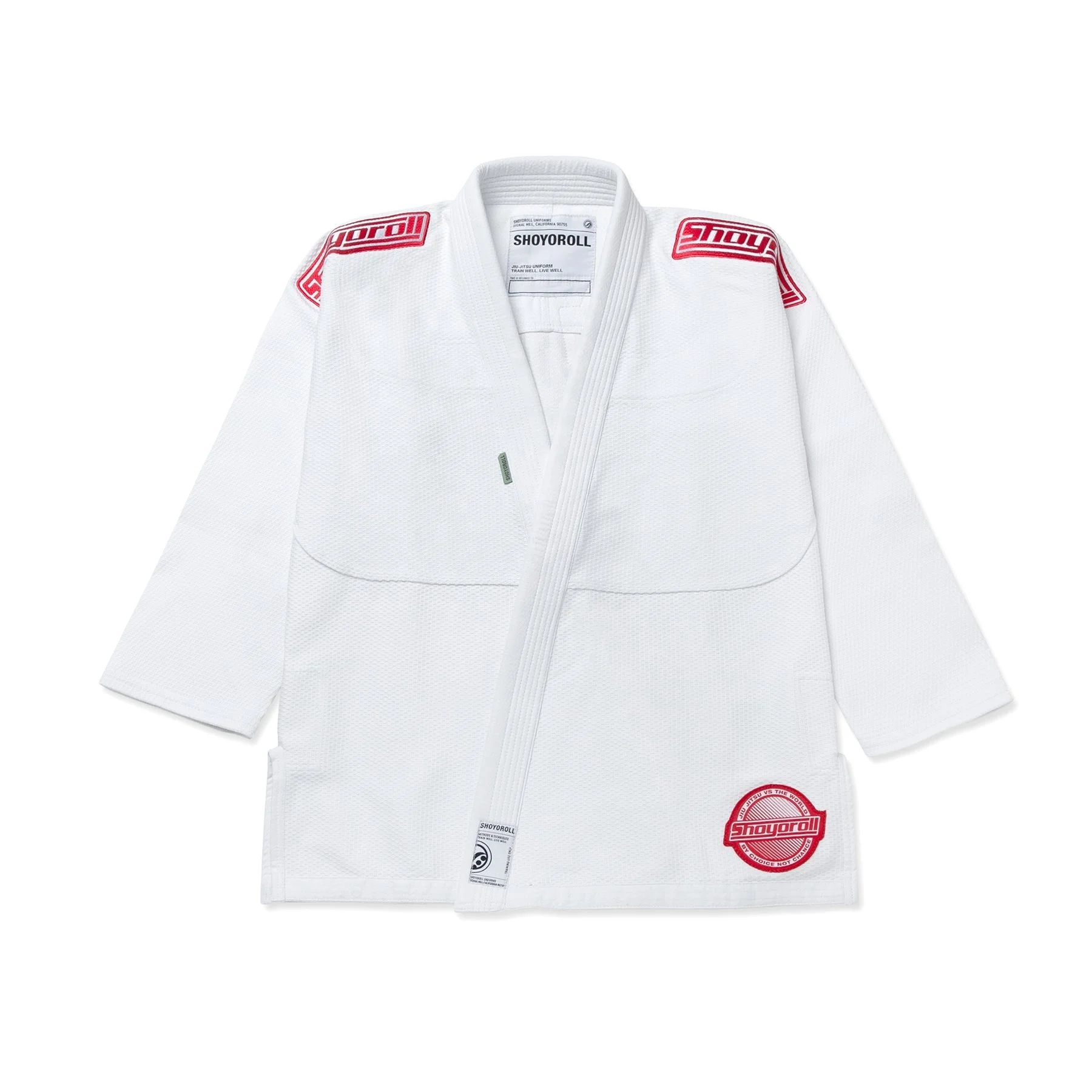 BJJ GI ,CUSTOM MADE KIMONO GI , BRAZILIAN JIU JITSU UNIFORM
