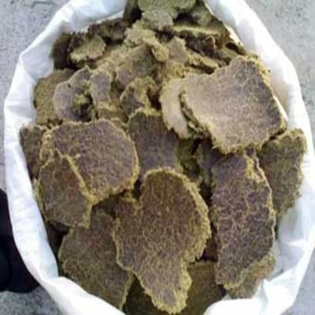 High Quality Pakistani 100% Pure Cotton Seed Cake for Sale in Bulk Quantity