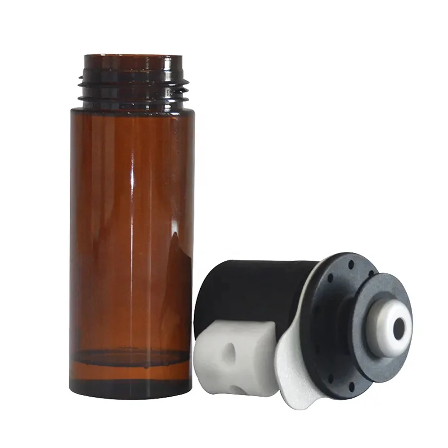 CNUS S600 CNUS S600 Commercial Aromatherapy Machine Wall Mountable Air Freshener Smart Aromatherapy Machine