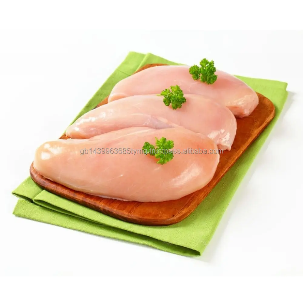 Premium Grade Halal Frozen Whole Chicken from United States frozen chicken paws