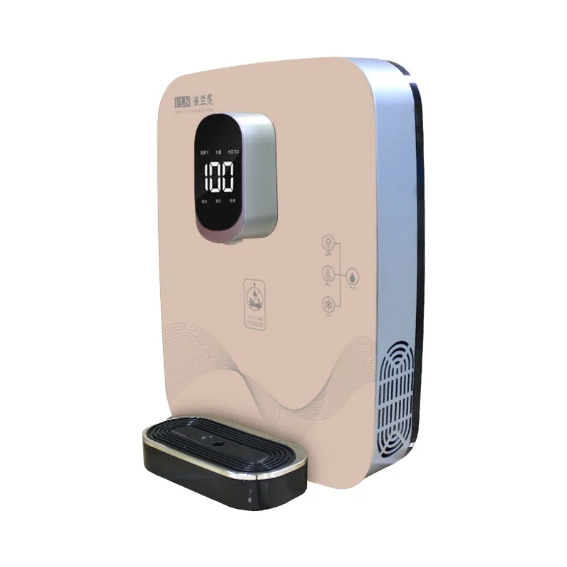 Commercial New Typle Style Wall Mounted Paper Dispenser Paper Roll Dispenser