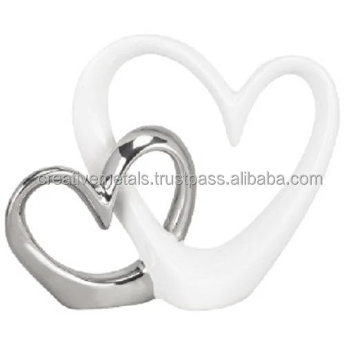 Большая креативная скульптура «Крыло ангела» для домашнего декора настенная современная домашняя статуя настольные Предметы Новые поступления продукции