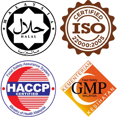 Vegetable Oil Margarine 100% from Palm Oil Hight quality 15kg,18kg,20kg Made in Malaysia