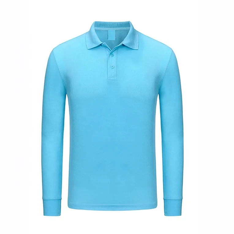 100% Полиэстеровая легкая сублимационная печатная резиновая рубашка-поло с коротким рукавом и воротником из ткани унисекс