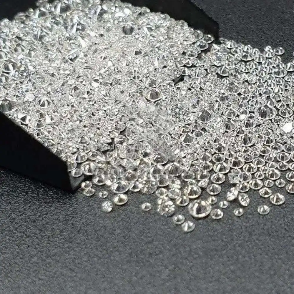 0.80MM-B_compressed.jpg