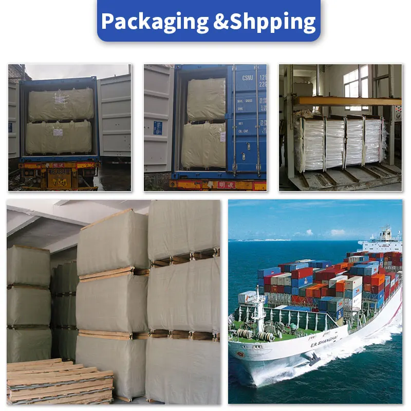 king and queen size natural latex gel memory foam and foam 5 pocket spring mattress vacuum compress roll up  in box