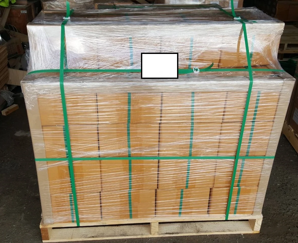 High Quality Disodium 5 ribonucleotide Substitute for Dried Seafood and Snacks from Thailand