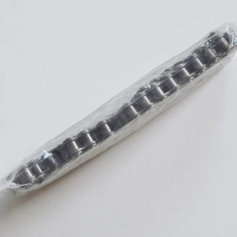 Hot sale power transmission chain drive chain for export