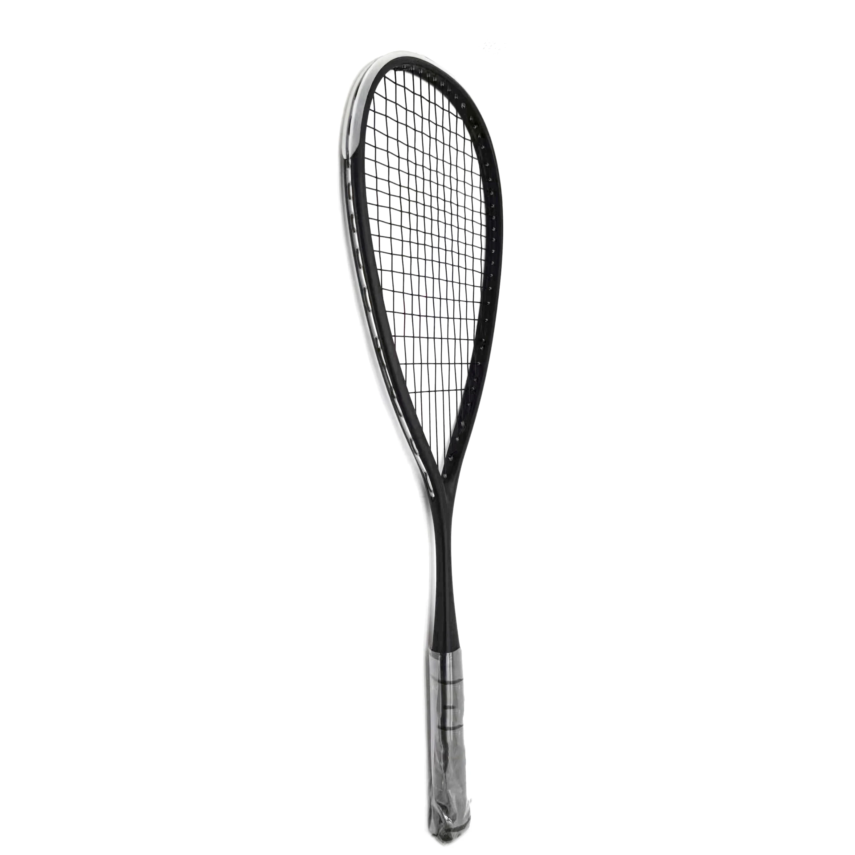 squash racket