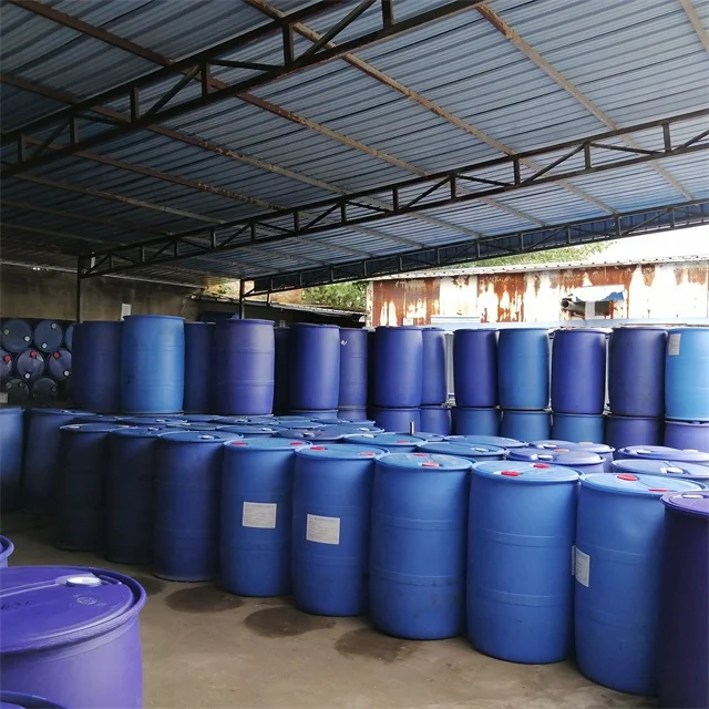 Factory direct sales of high quality antistatic agent cleaner raw material OA-12 laurylamine oxide CAS 1643-20-5