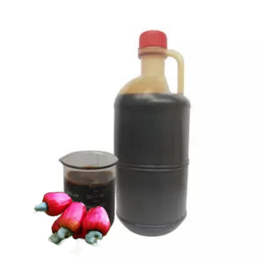 High Quality From Vietnam Cashew Liquid Cheap Price Cashew Nut Shell Liquid Oil For Export vietnam products