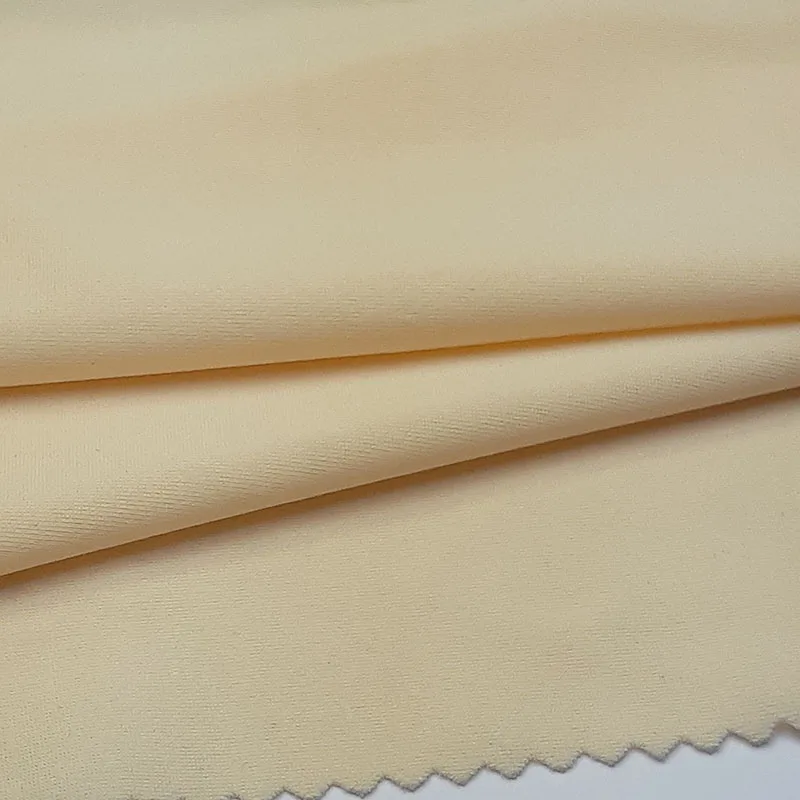 
wholesale lycra fabric 80 nylon 20 spandex lycra fabric for swimwear 