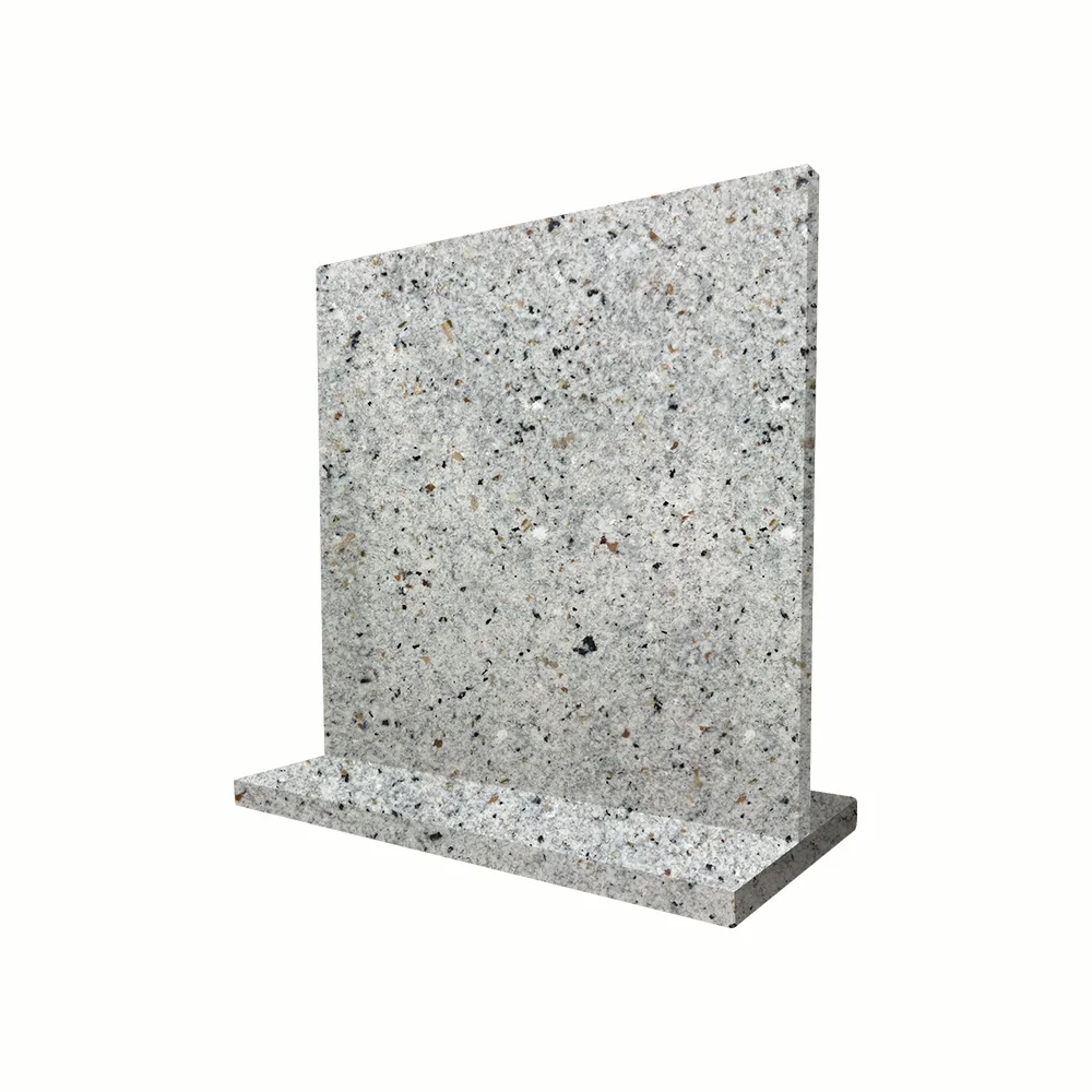 Recycled A4 A5 Textile Material Sign Holder Price Tag Stand Table Display Desktop Name Card Holder