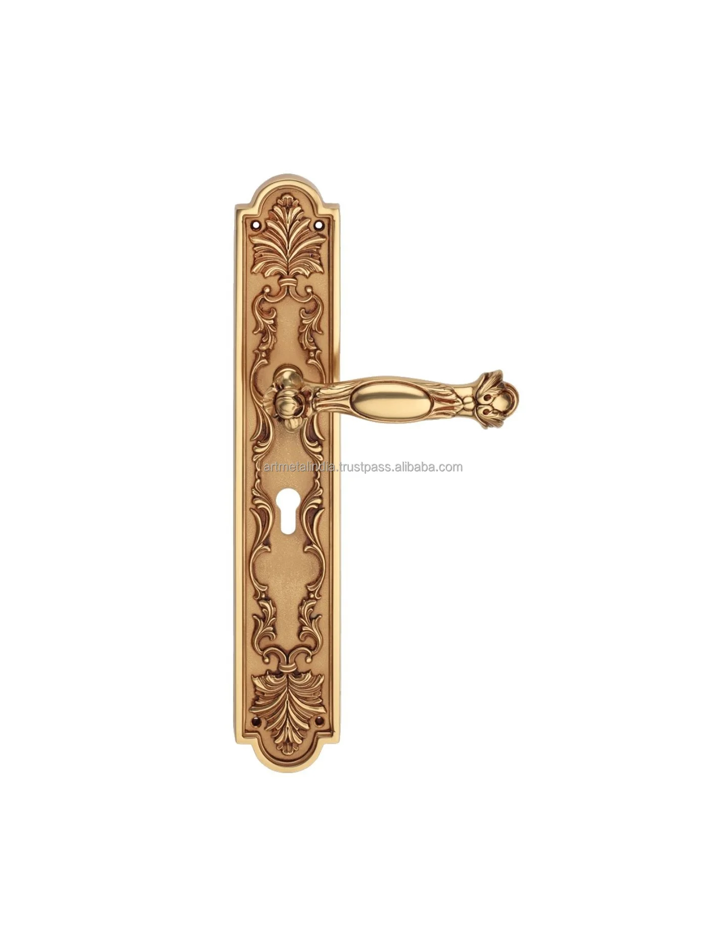 Дверные булавки в новом дизайне ручной работы дверные ручки по оптовой цене ручные стиле