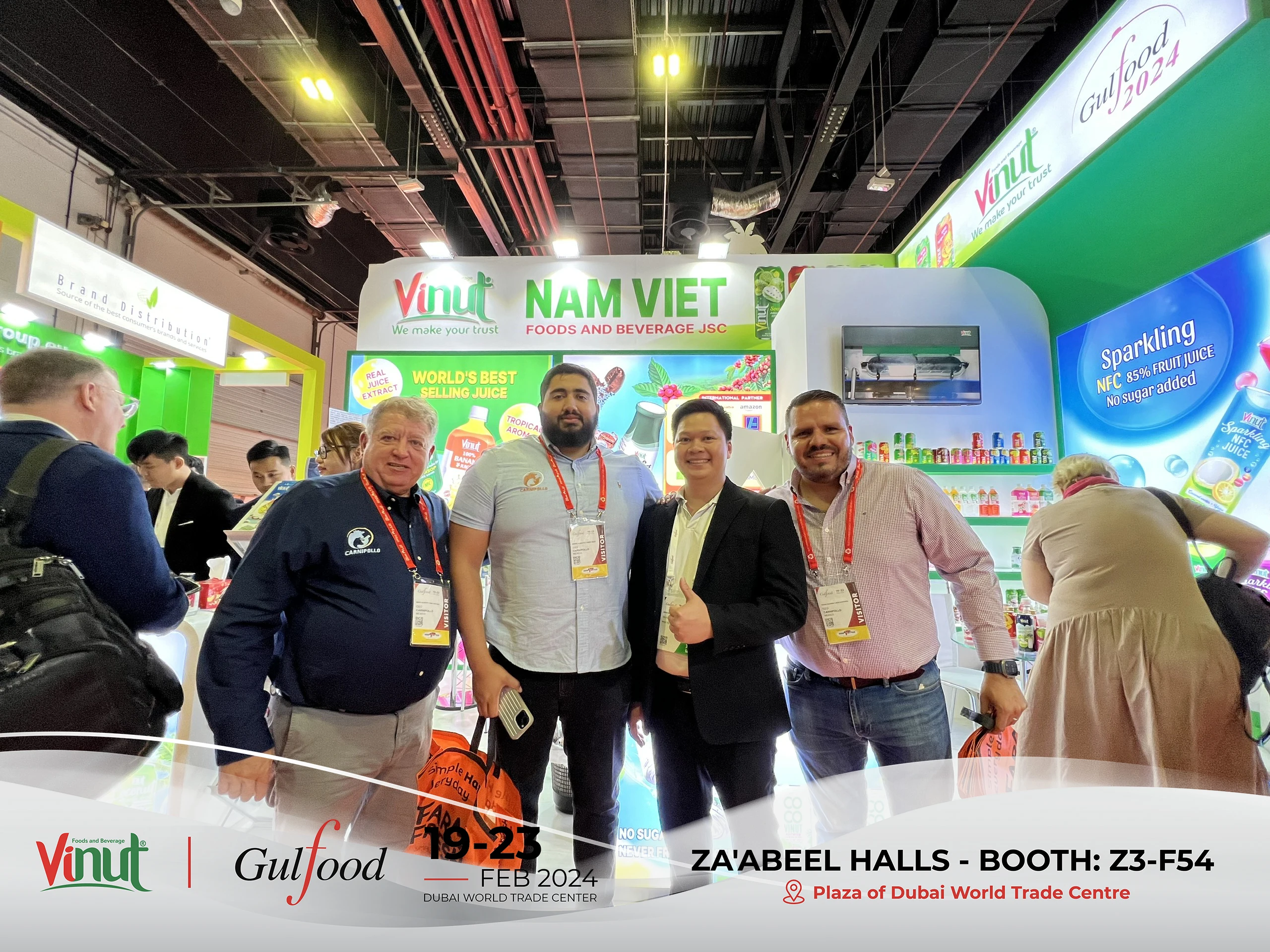 340 мл черный Вишневый энергетический напиток с игристым винтом бесплатный образец частная марка оптовые поставщики (OEM ODM)