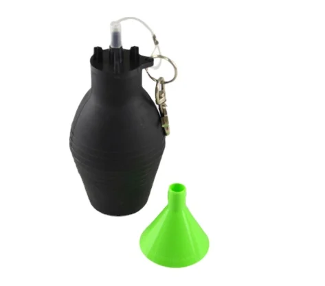 Dust Mop Bulb Spray High quality disease control Reusable rubber Kills harmful pathogens Indoor outdoor use No harmful chemicals