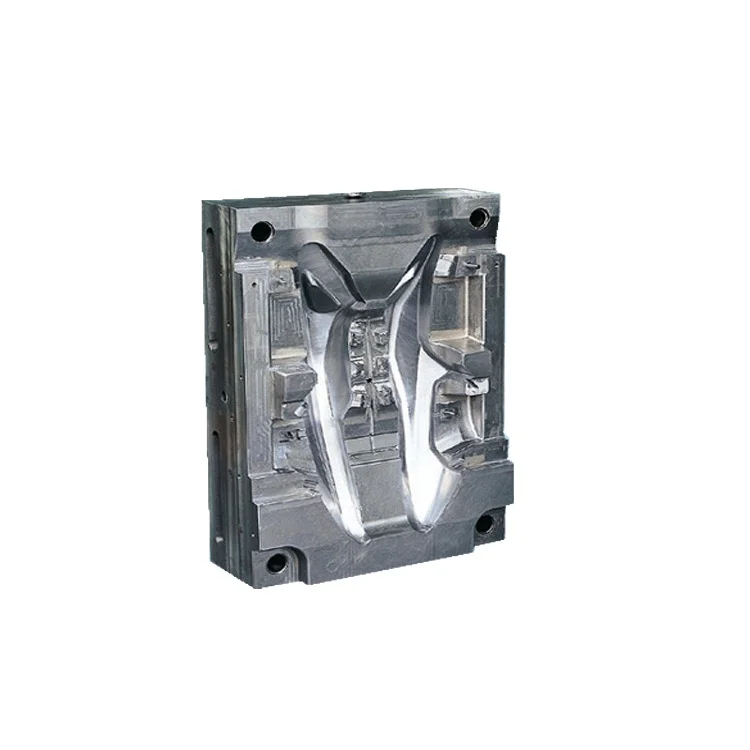 High Quality Plastic Food Grade ABS PP Silicone Mould Plastic Injection Mold,Plastic Injection Molding Parts