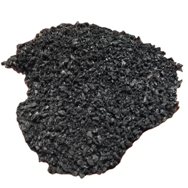 Premium quality SBR Rubber Granules EPDM Rubber Powder in Bet Price for Rubber Product manufacturer