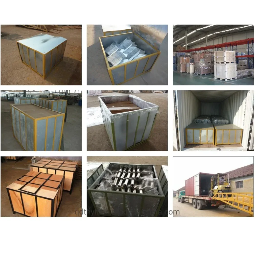 Scrap Trolley at best price in India Metal Collection for Workshop Cleaning Premium Quality Cranes Product