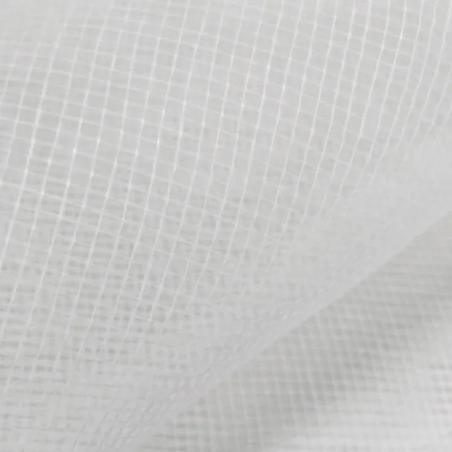 10/1 CL10 Wholesale Bulk Japanese Quality Yarn Embossed Spun Fabric