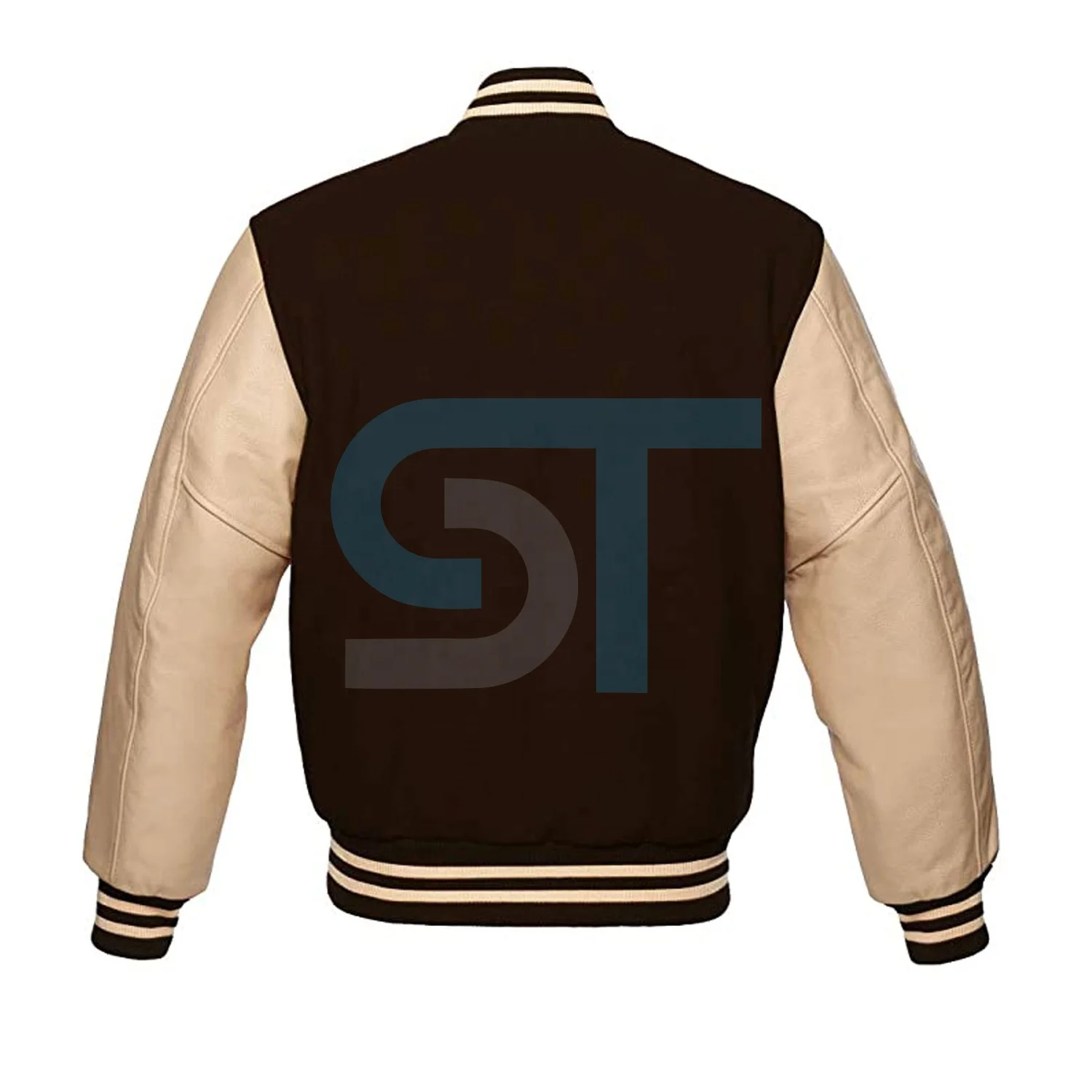 Высококачественная Куртка Varsity на заказ/Letterman/Бейсбольные куртки с синелевыми нашивками/куртка вышивкой